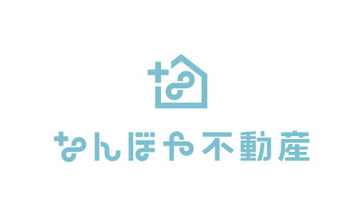 200518_nbf_logo-01