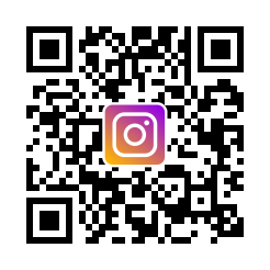 QR_915921