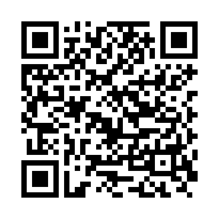 QR_Miney_Android