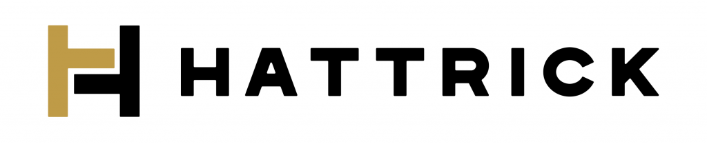 HATTRICK_logo_A