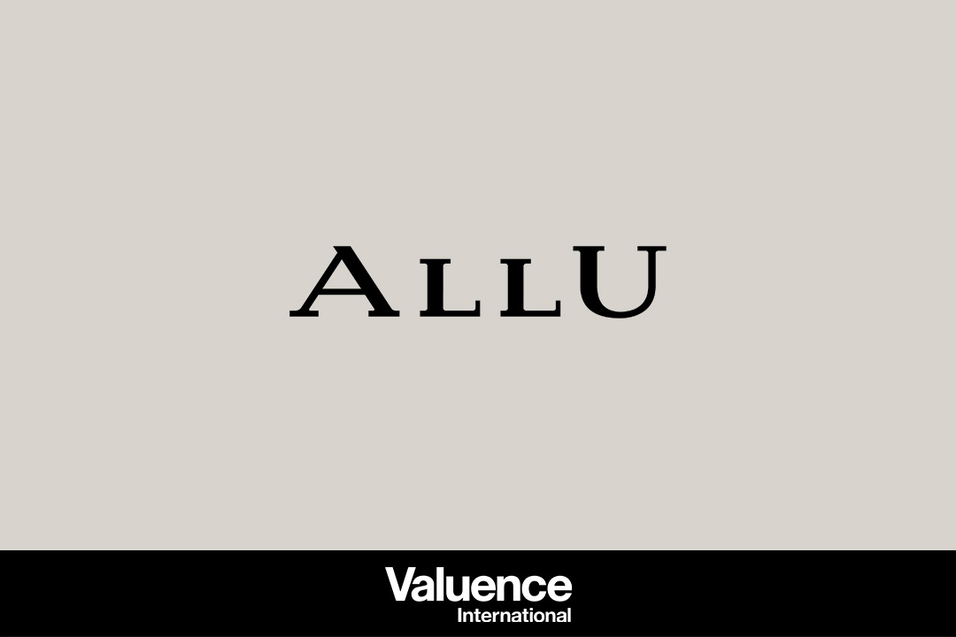 シンガポール「ALLU（アリュー）」3店舗に日本のトップバリューデザイナーが登場、特別買取イベントを実施！ ドバイでも現地買取店にてトップバリューデザイナーが店頭接客をする買取イベントを実施