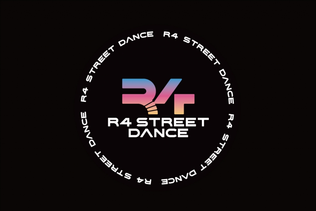 フジテレビ「R4 STREET DANCE」にValuence INFINITIESの MAKOがレギュラー出演！