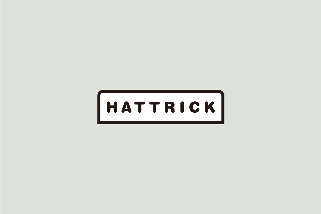 【3月】「HATTRICK」プレスリリース配信情報