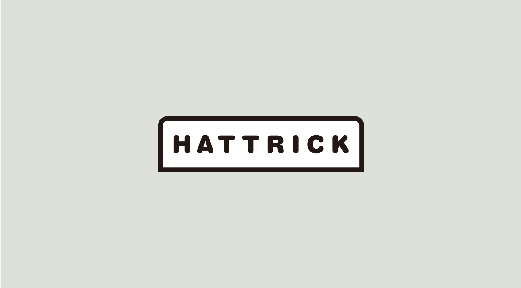 【3月】「HATTRICK」プレスリリース配信情報